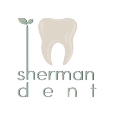 Sherman Dent